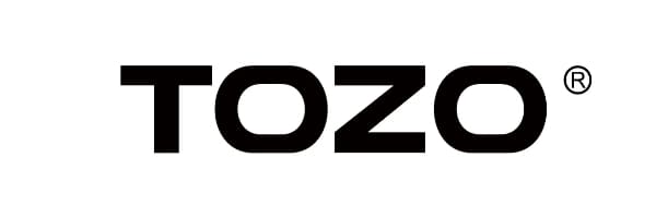 TOZO